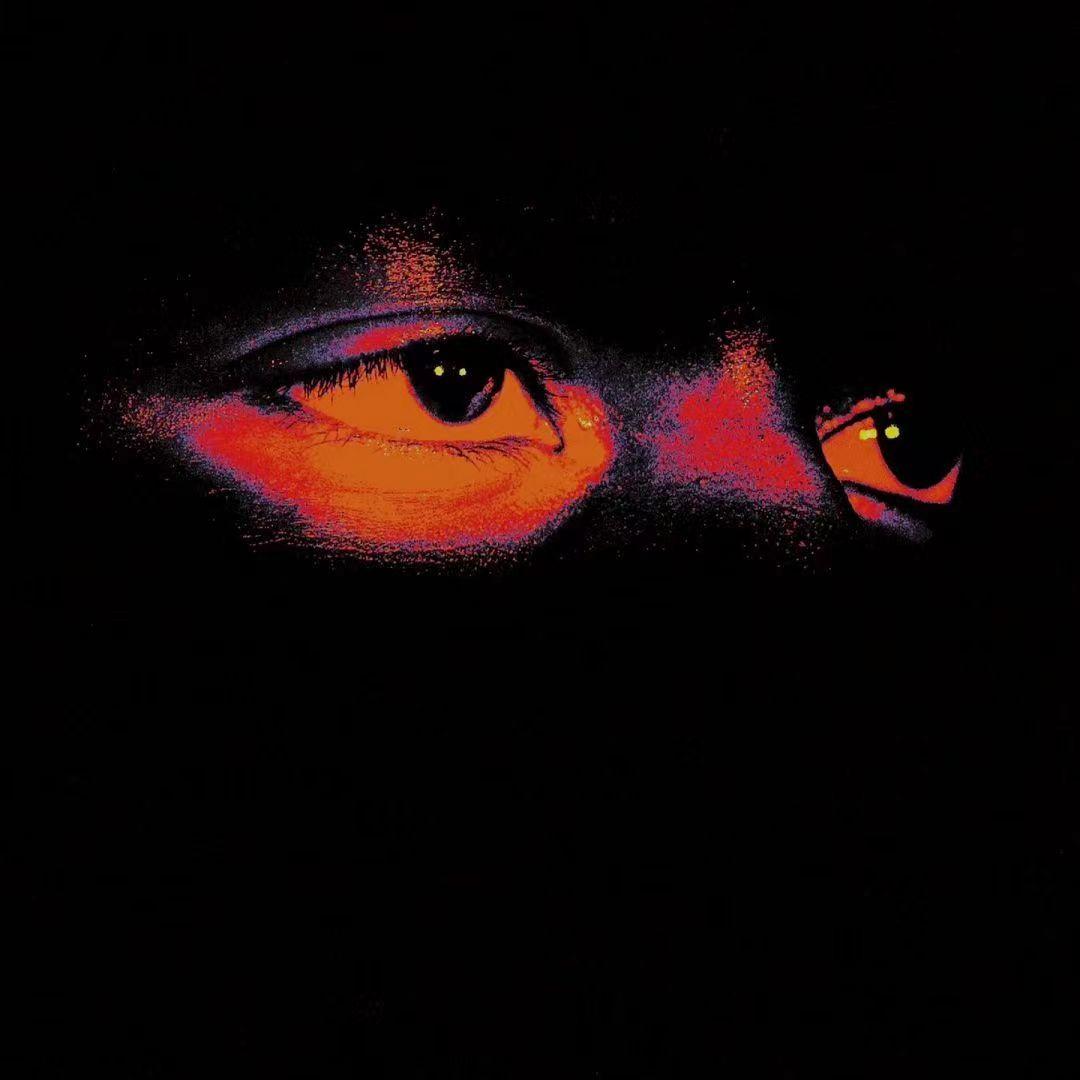 逆光（cover孙燕姿）