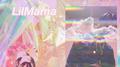 LilMama专辑