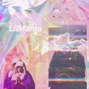 LilMama专辑