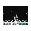 Charles Joseph - Reason (feat. Jordan Mitchell)