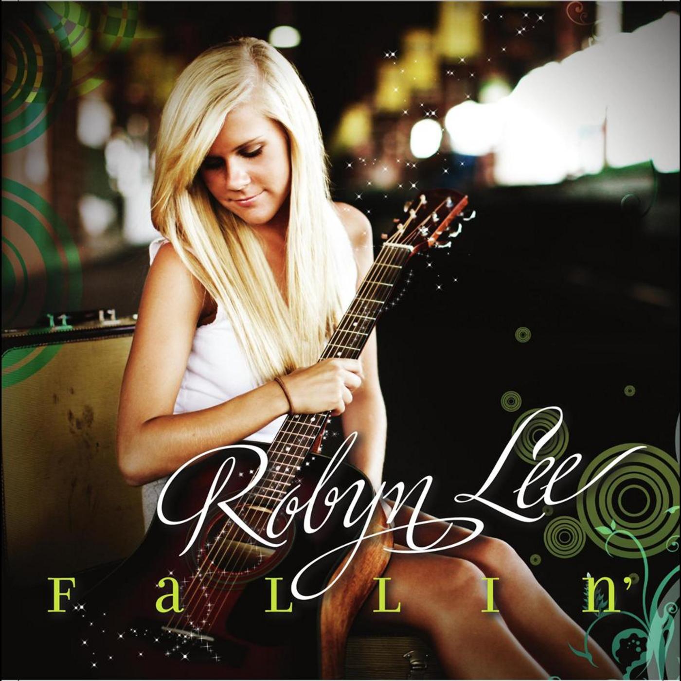 Fallin'