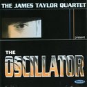 The Oscillator专辑