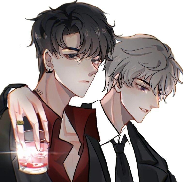 DL.梦伴&DL.小风《飘向北方》 - 歌 - 电台节目 - 网易云音乐