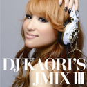 DJ KAORI’S JMIXIII专辑