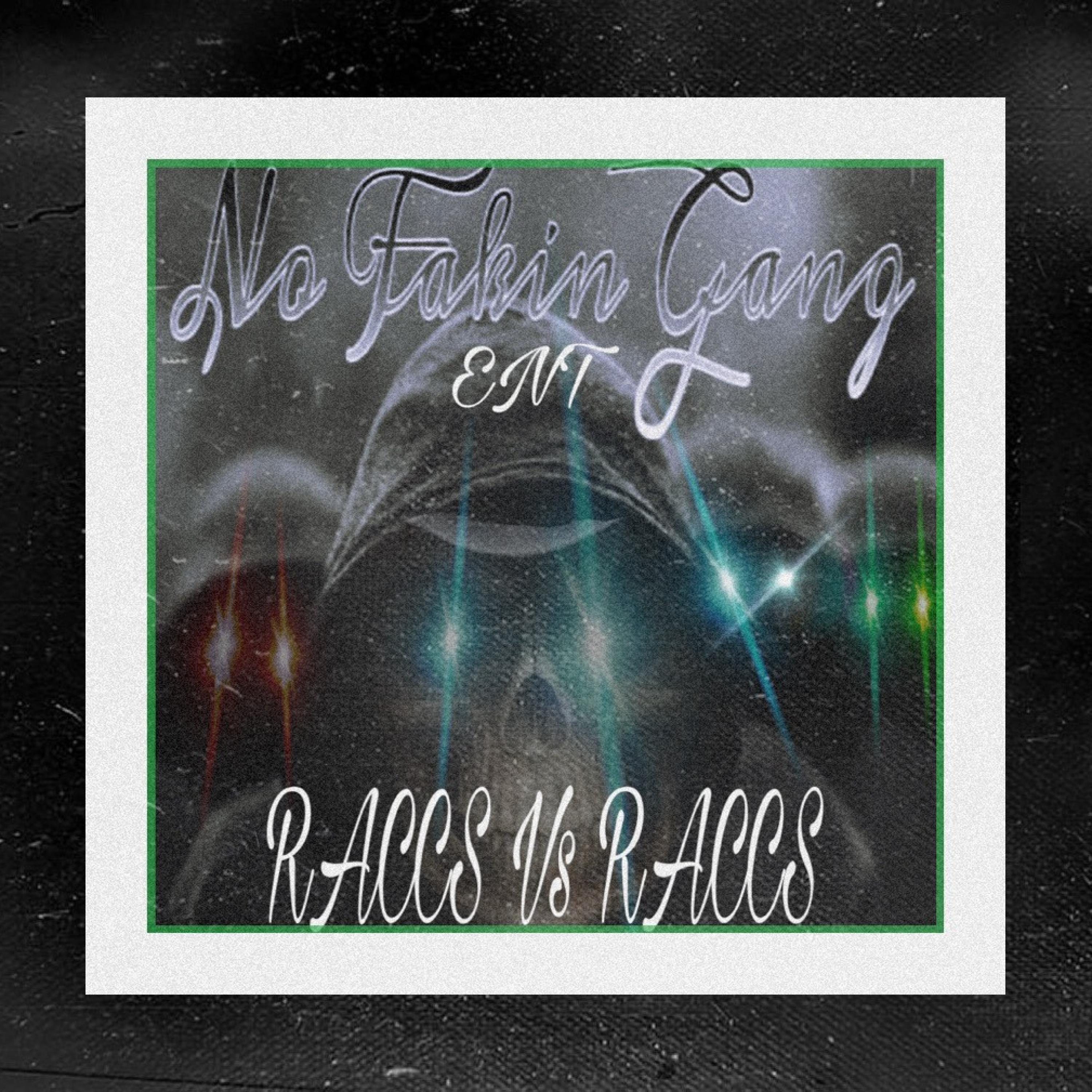 ROC OUT (feat. Marc kelly)