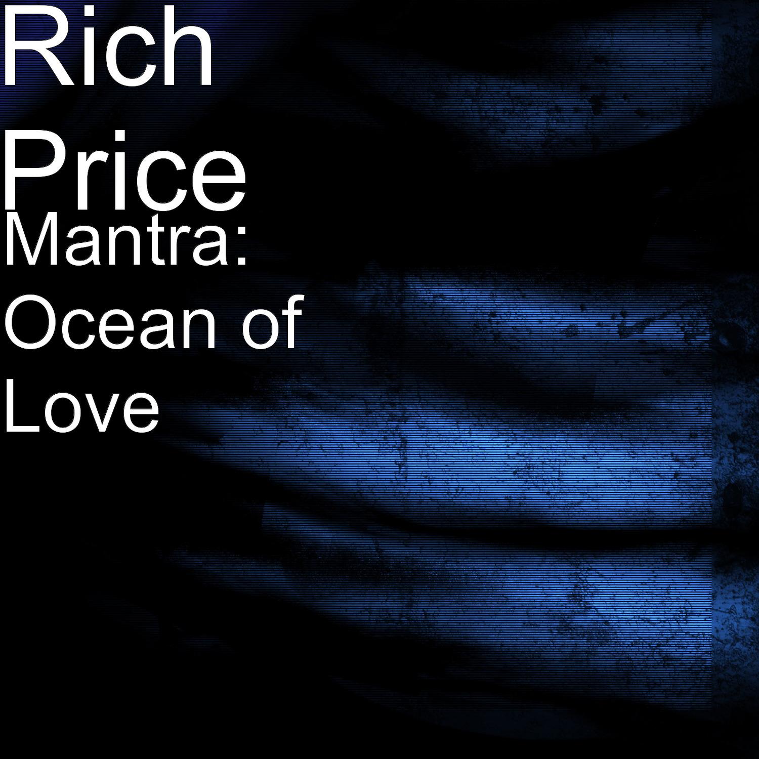 Mantra: Ocean of Love
