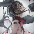 Reborn