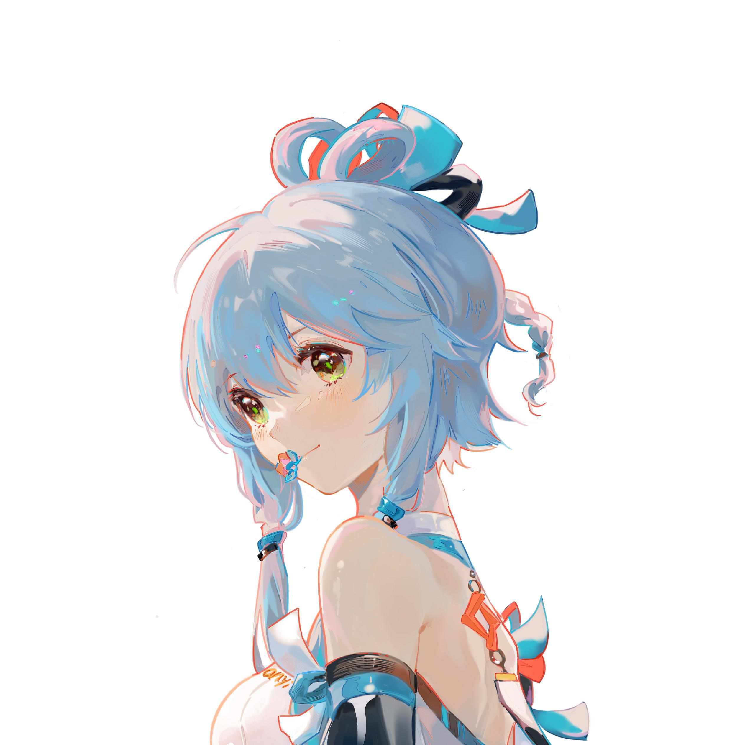 「Leaf」