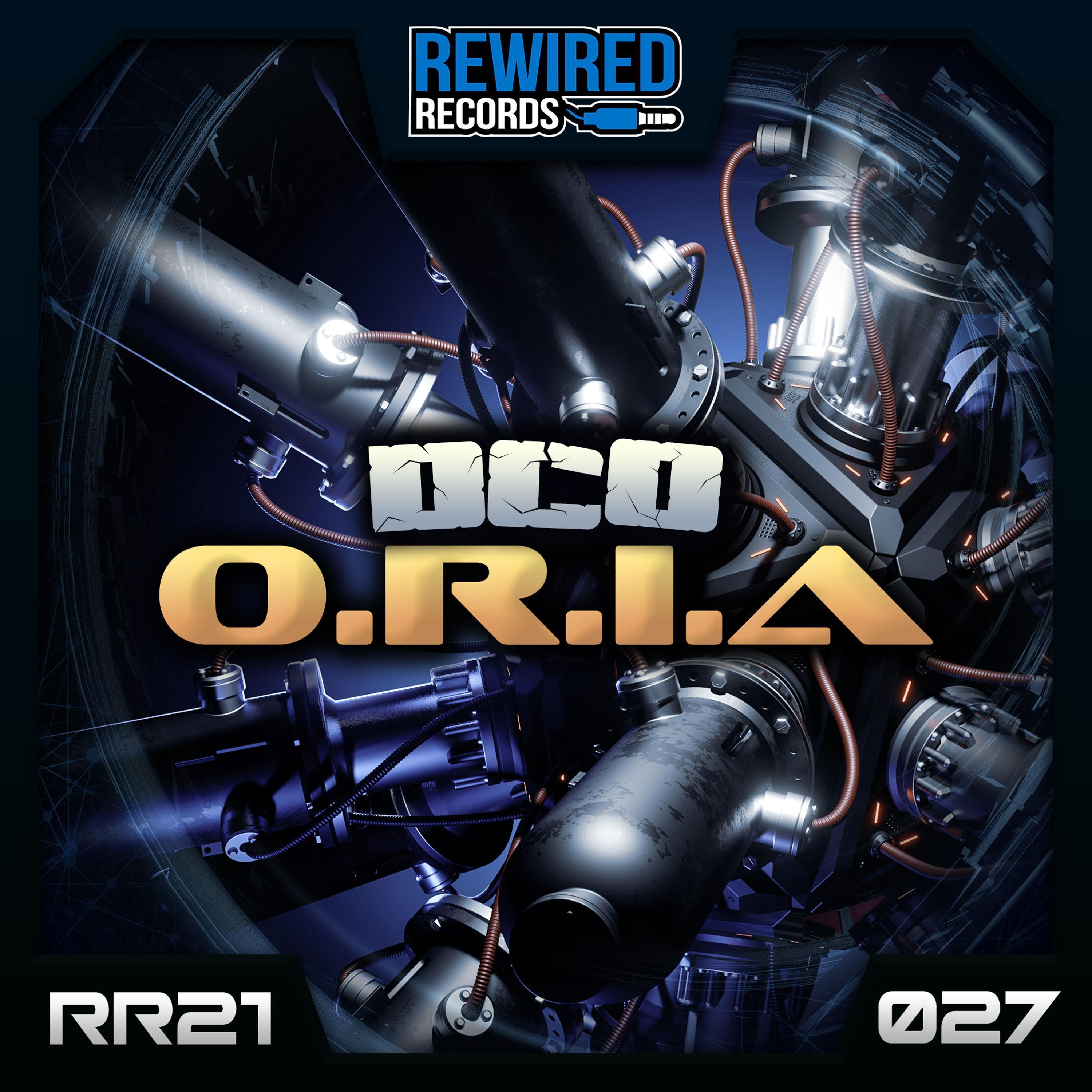 O.R.I.A
