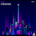 Cyberspace (Miami Sampler Intro)