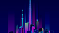 Cyberspace (Miami Sampler Intro)专辑