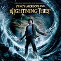 Percy Jackson & The Lightning Thief (Original Motion Picture Soundtrack)