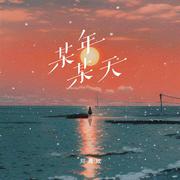 某年某天