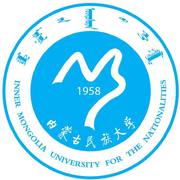 走向辉煌(内蒙古民族大学校歌）