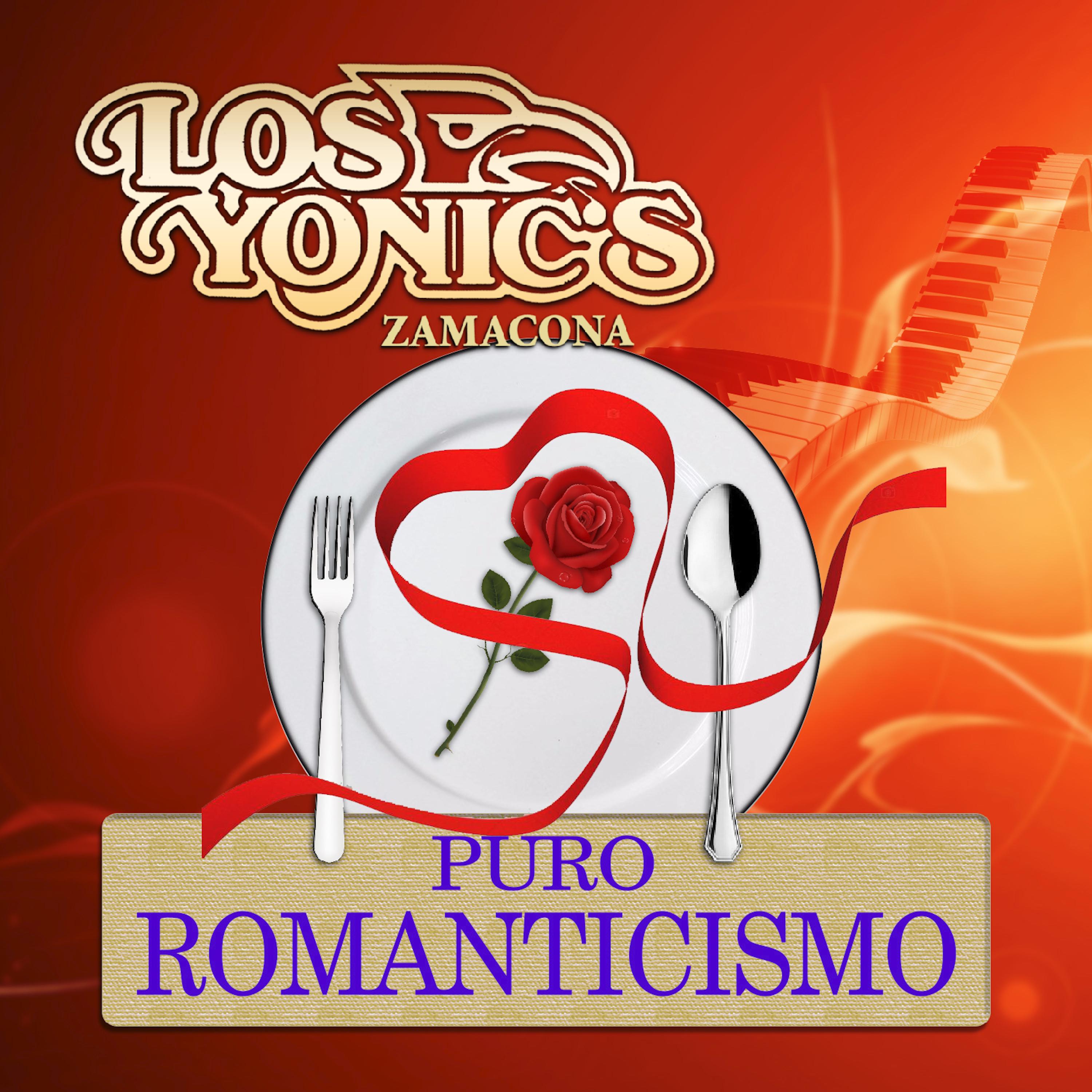 Puro Romanticismo