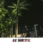 入戏太深(Remix)