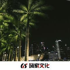 Ridelt可我不爱你(Remix)