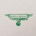 Birch Book