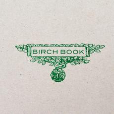 Birch Book