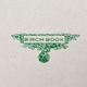 Birch Book