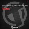 Silvio Carrano - Feelings (Edit)