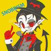 Snobbism（Cover：Neru）