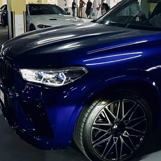 车载火爆dj｜前奏响起 极速飞驰