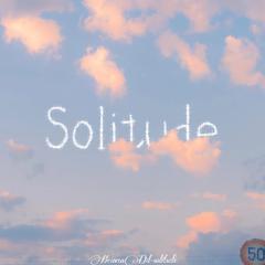 Solitude