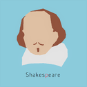 shakesPeare专辑