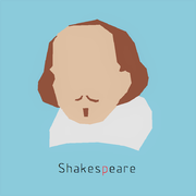 shakesPeare