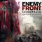 Enemy Front (Original Soundtrack) 专辑