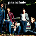 Parachute Band