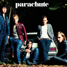 Parachute Band