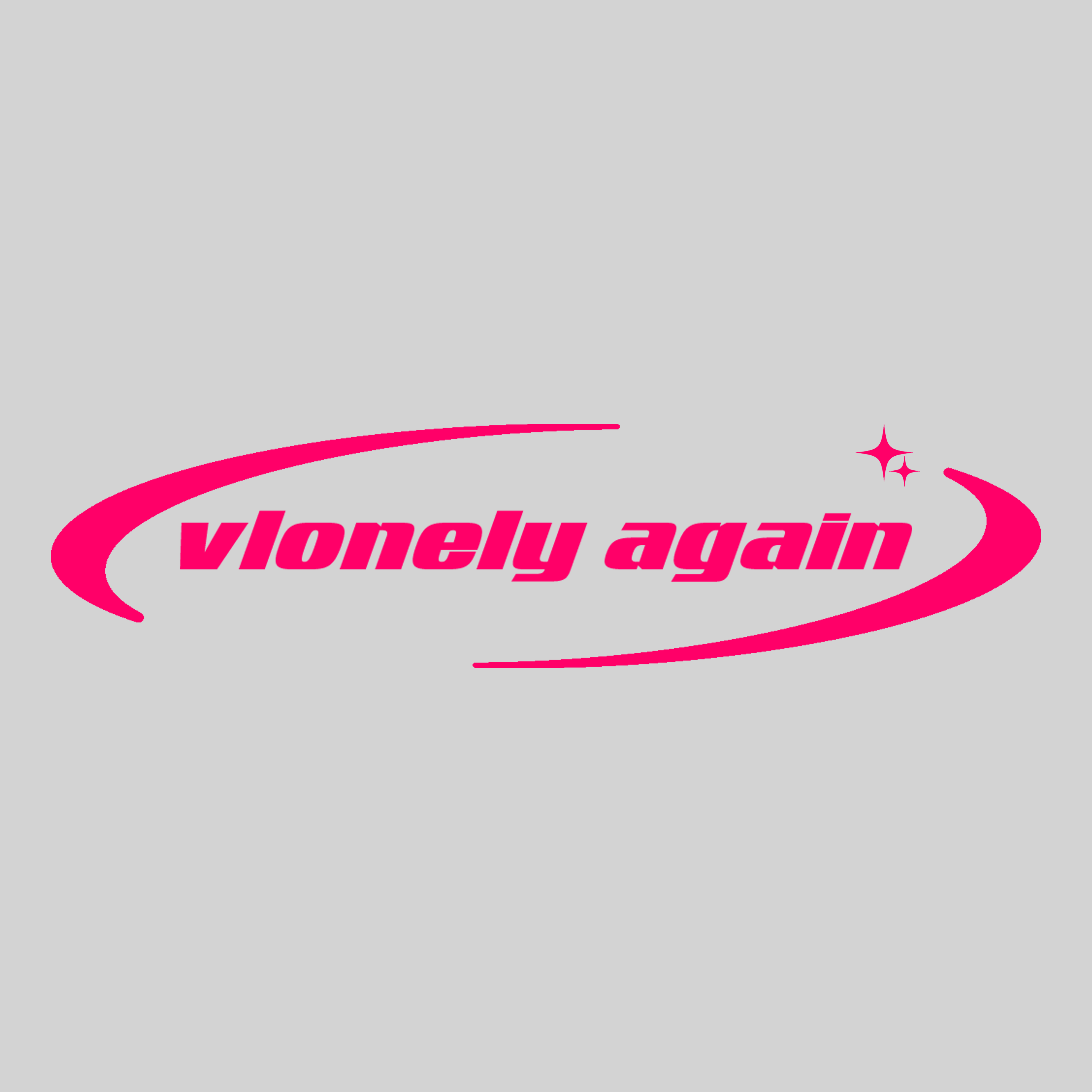 {FREE} autumn! x summrs - vlonely again