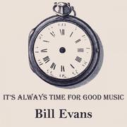It's Always Time For Good Music专辑