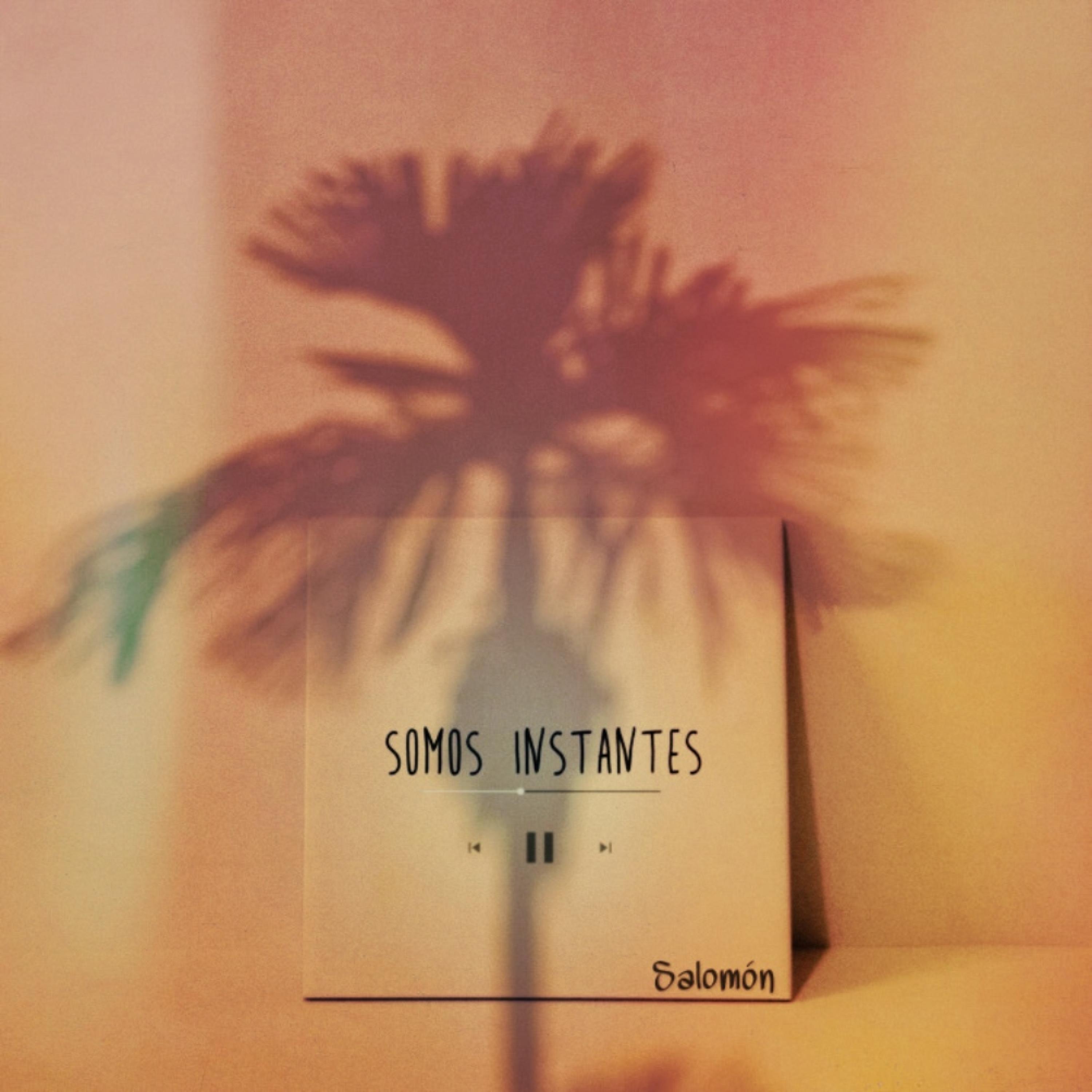Somos Instantes