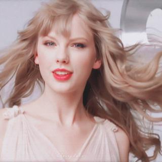 钢琴丨Taylor Swift