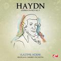 Haydn: German Dance No. 5 in A Major (Digitally Remastered)