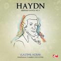 Haydn: German Dance No. 5 in A Major (Digitally Remastered)专辑