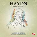Haydn: German Dance No. 5 in A Major (Digitally Remastered)专辑