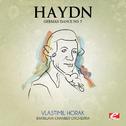 Haydn: German Dance No. 5 in A Major (Digitally Remastered)