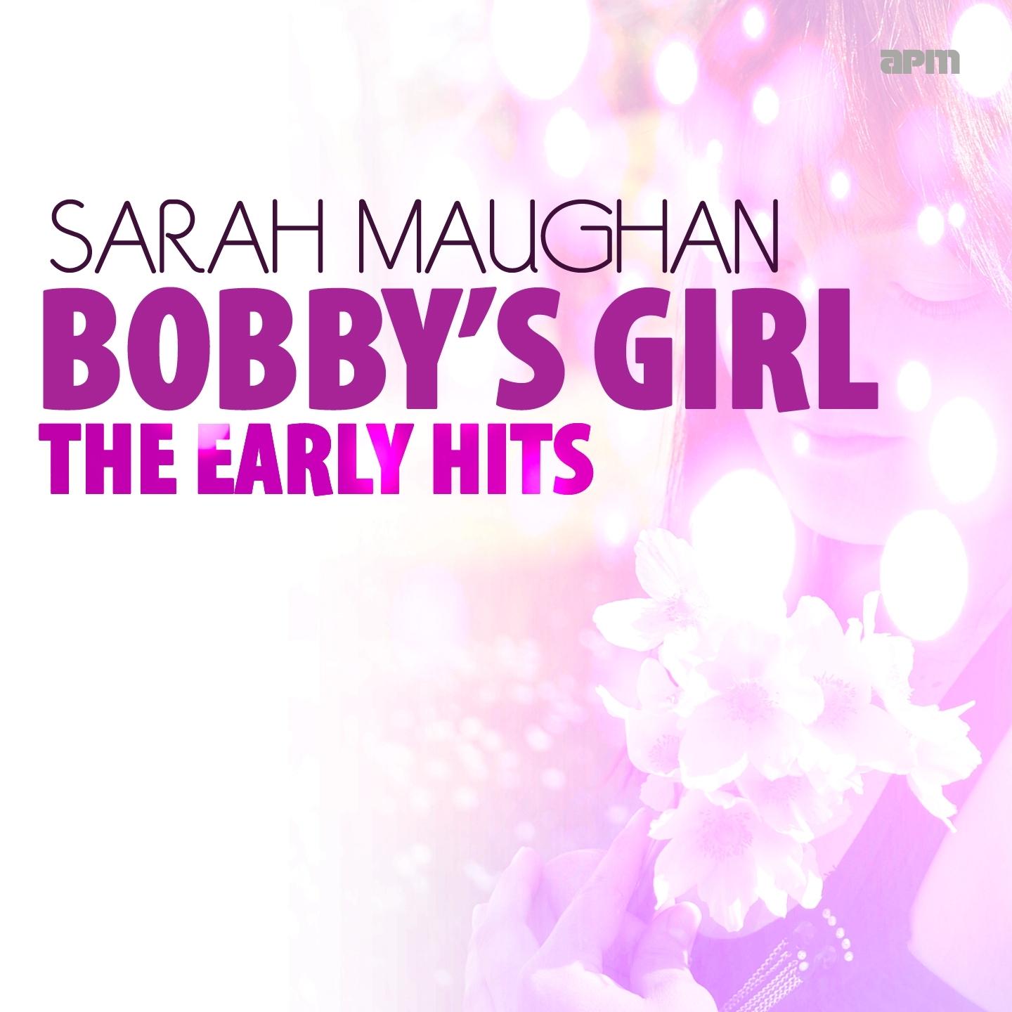 Bobby's Girl