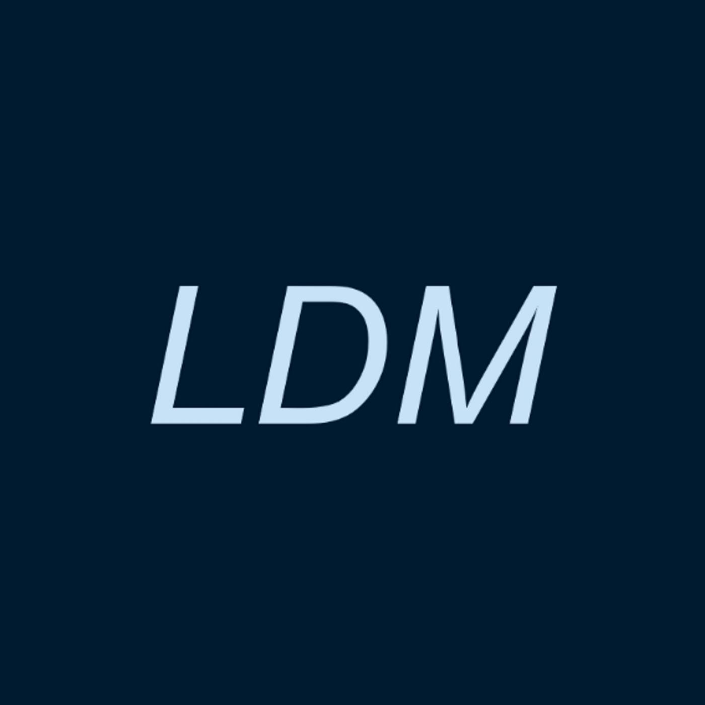 Loin De Moi Remixes