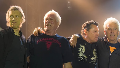 Golden Earring