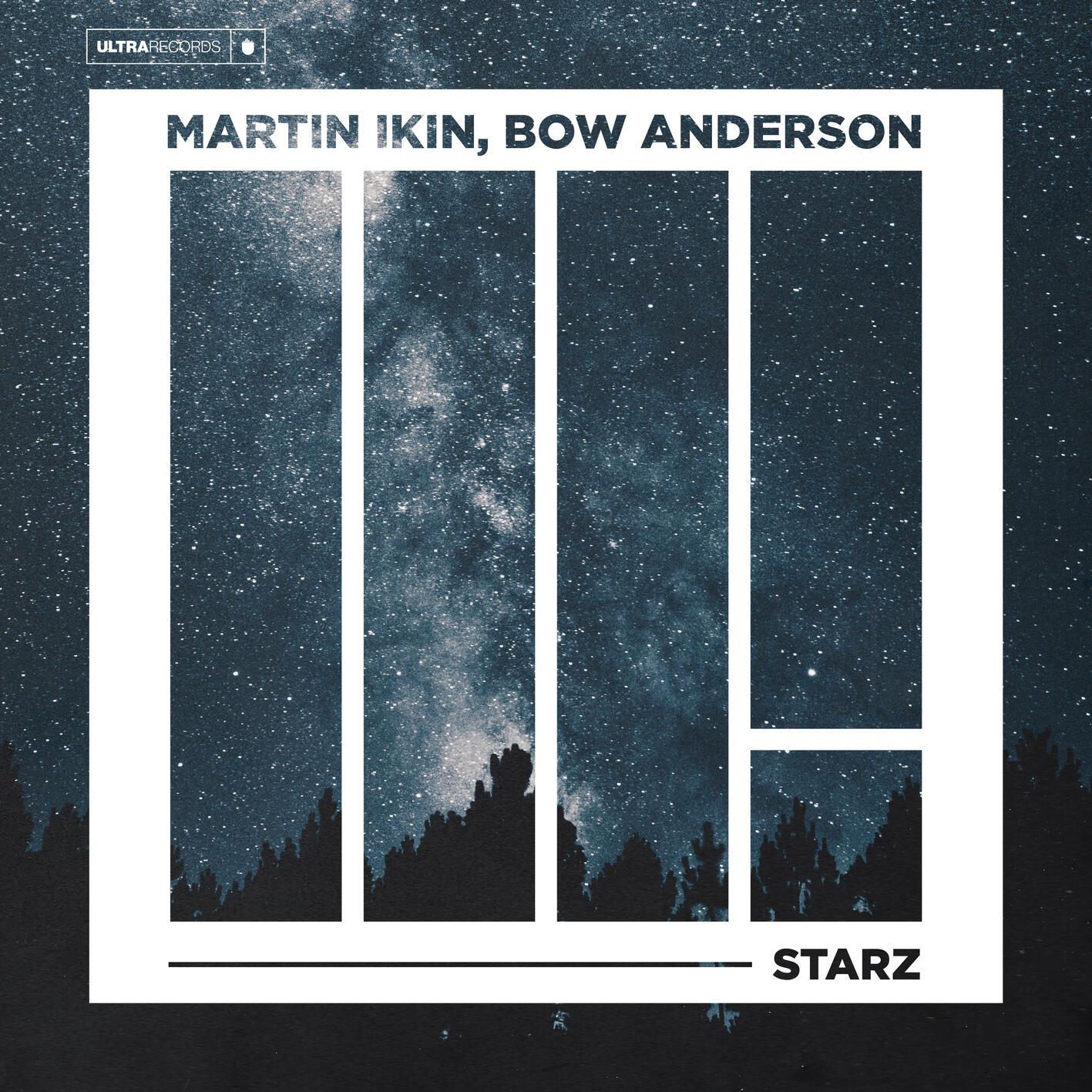 Starz