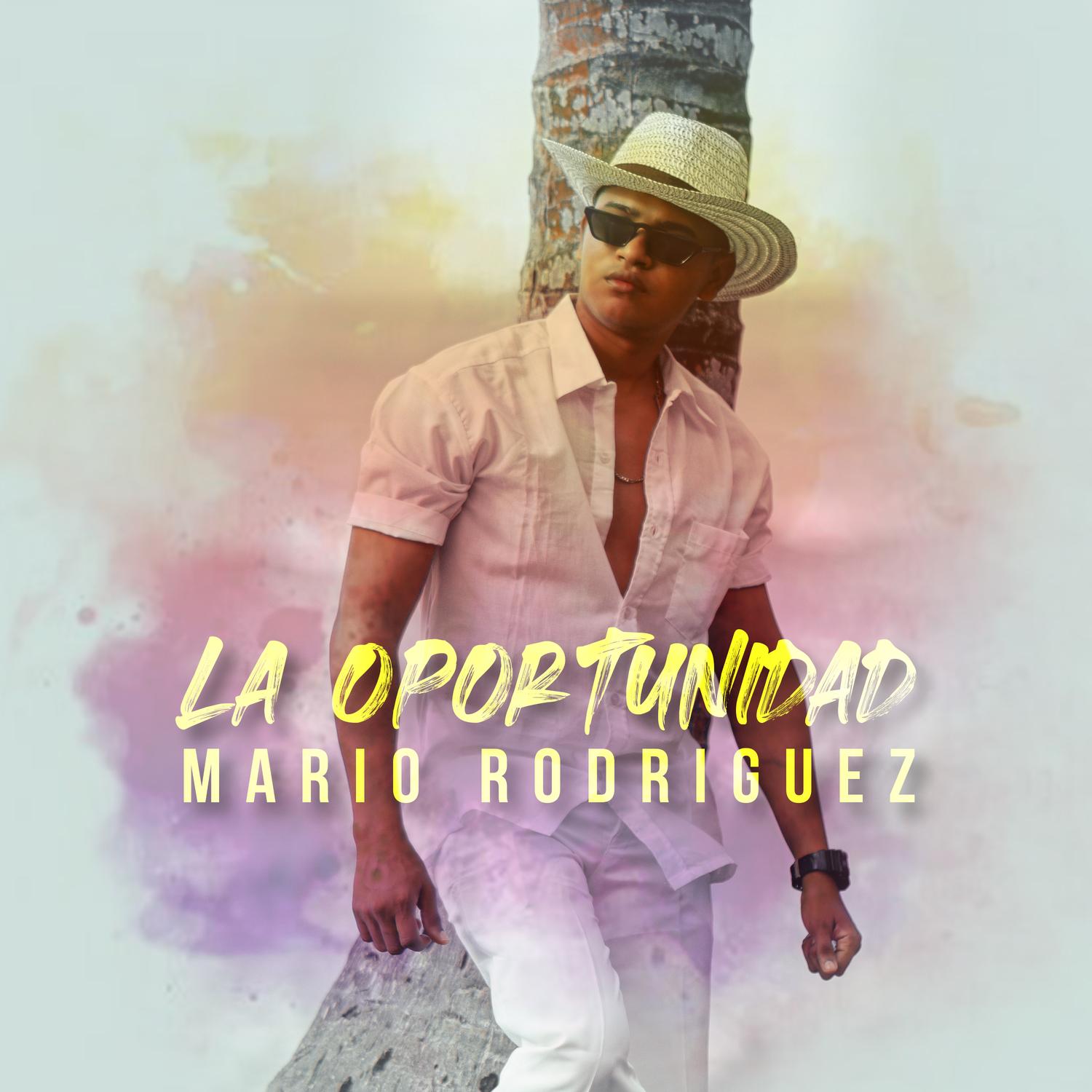 La Oportunidad