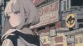 オワカレコーズvol.4专辑
