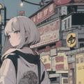 オワカレコーズvol.4专辑