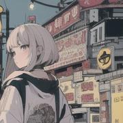 オワカレコーズvol.4