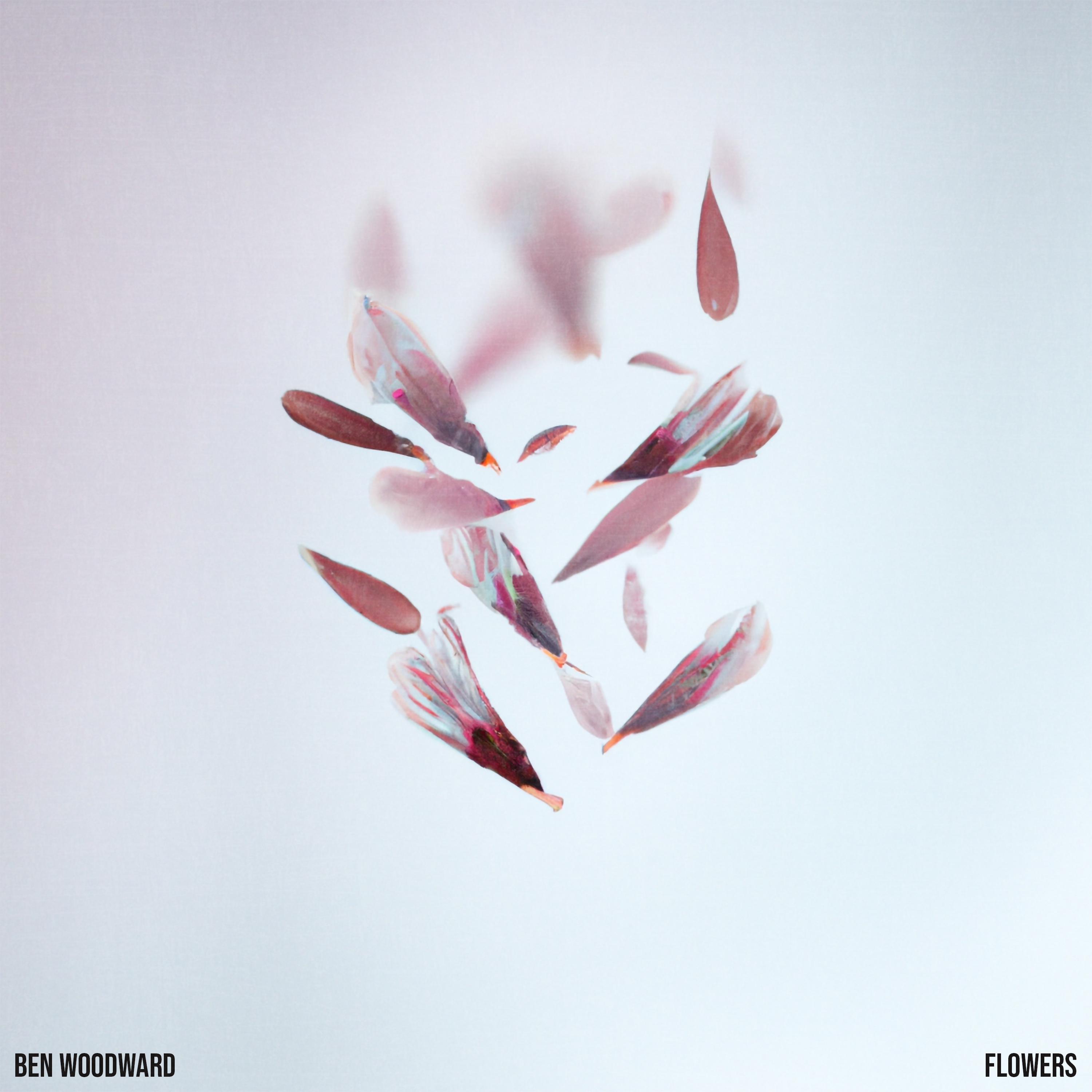 Flowers (Acoustic)